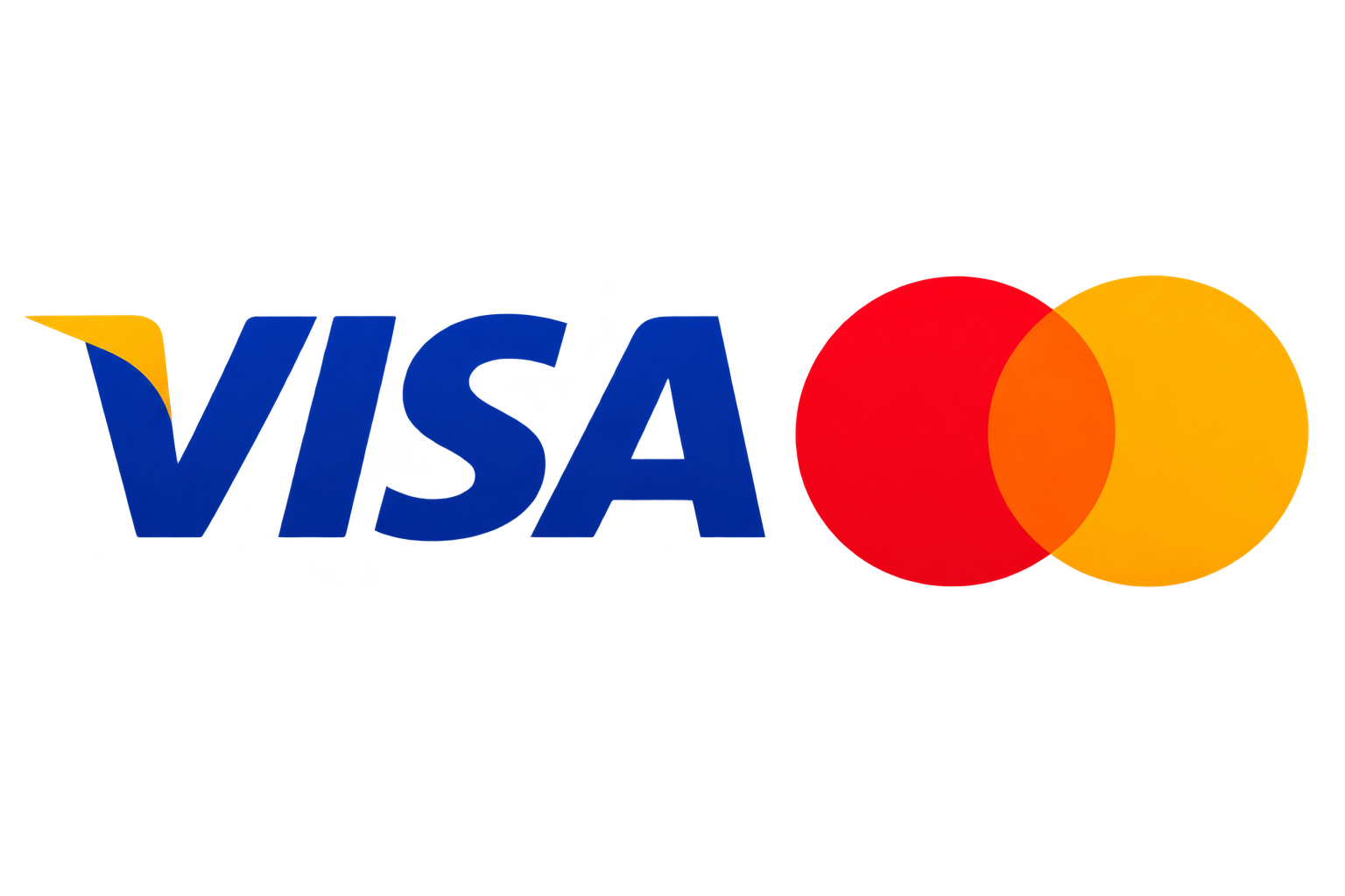 Visa/Master