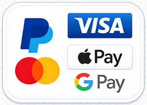 Credit Card